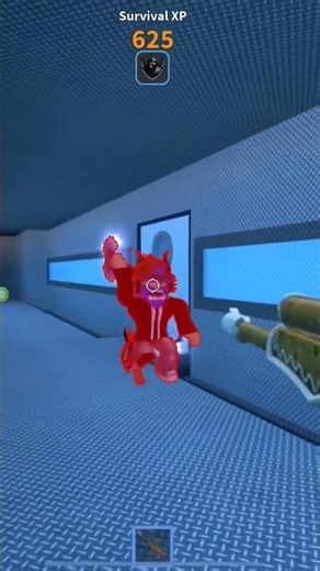 BEST OP MM2 🔫 [Keyless] OVERDRIVE H | AUTO AIM-KILL AURA ESP X-RAY#murdermystery2 #mm2fyp #opscript