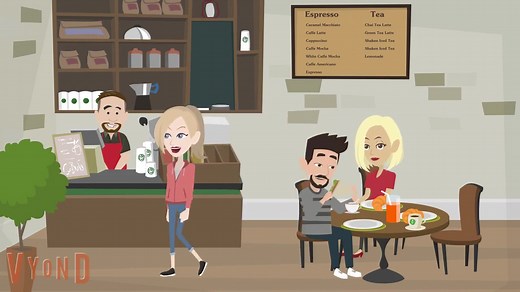 【意大利语基础课程学习合集丨完整版】