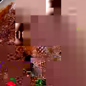 Got a Saturday night movie plan? 🎬 Pair that with our sweet & spicy Schezwan Chicken! | Cookd