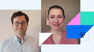 The increased usage of SAP Cloud ALM in integration scenarios