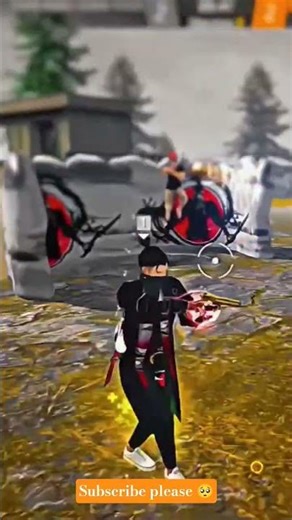 free fire video FF 🚀📈😱video short video #ff #short #gaming #freefire #hedshort #mrgaming 👍🏻🥺🥺