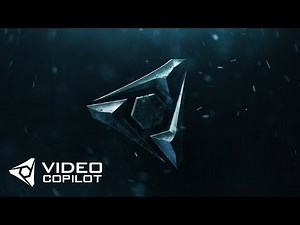 Cinematic Titles Tutorial Teaser!