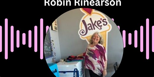 Chapter 25. From Doctor to Ice Cream: The Science of Sweet