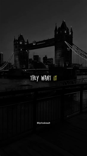 Wi$h Li$t #wi$hli$t #Taylorswift #wishlist #trending #london