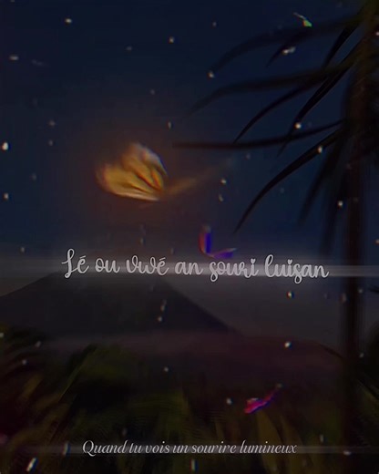 Minoula: The Heartbeat of Zouk Today