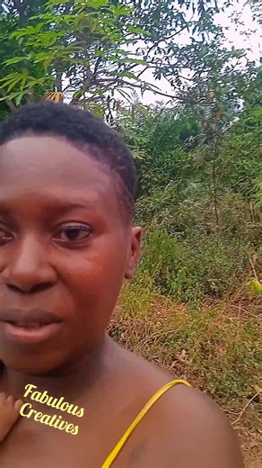 In all you do keep Ur ✋ clean, e get why #fblifestyle | Fabulous Creatives