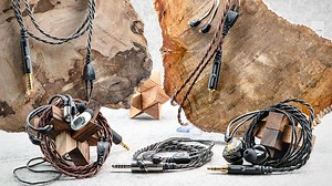 Dragon IEM Cables: How to Pick the Best Cable for your IEMs