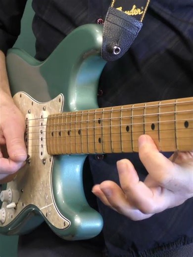 Rock Blues Riffs Guitar Demo #guitardemo #youtubeguitarist #guitarra #guitarists #learnguitarfree