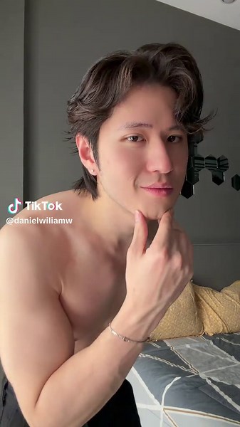 muka bersih ini solusinya @Coverboy Men's Grooming #coverboymensgrooming #coverboy #coverboyid #mensgrooms