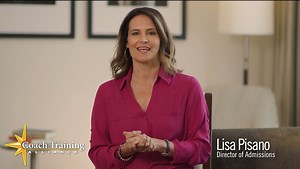 Your Free Workshop – Live Thanks | Life Coach Training & Certification