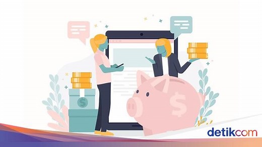 Account Receivable Adalah: Ciri, Manfaat dan Cara Mendapatkannya