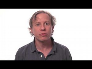 Introduction - Intro to Computer Science