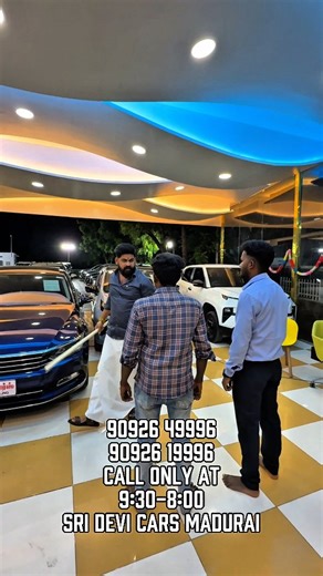 Karthikeyan S | Volkswagen passat 2018 model offer price 9092649996 #secondhand #cars #happycustomer #car #preowned #madurai #diesel #volkswagen | Instagram