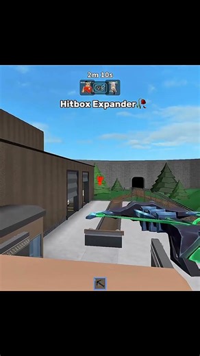 🔱 SCRIPT MM2 AIMBOT FEBRUARY 2026 🔱