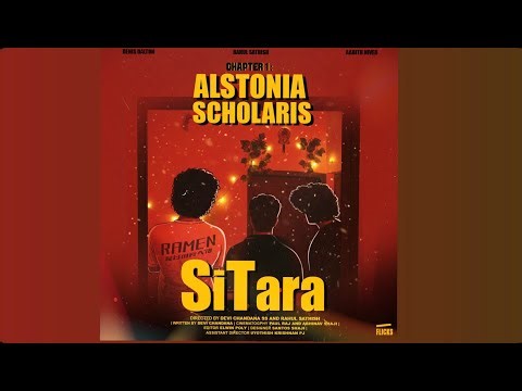 Sitara | Episode 1 – Alstonia Scholaris | Malayalam Web Series | 4K