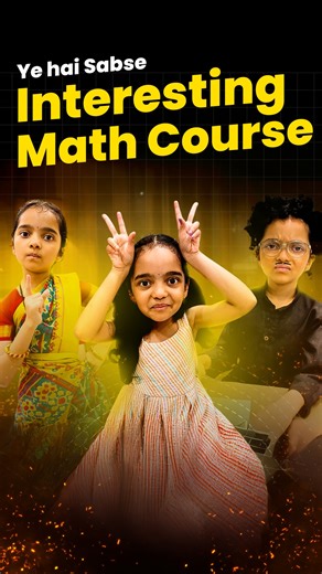 31 reactions | 퐀퐩퐧퐞 퐁퐚퐜퐜퐡퐞 퐤퐞 퐥퐢퐲퐞 퐌퐚퐭퐡 퐤퐨 퐁퐚퐧퐚퐨 퐅퐮퐧 퐚퐮퐫 퐒퐭퐫퐞퐬퐬-퐅퐫퐞퐞...