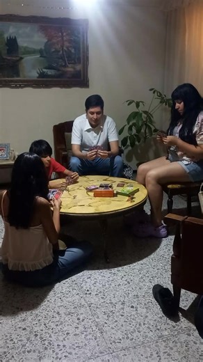 #interstellar #fyp | interstellar