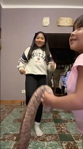 Qui connaît les dinosaures ? #dinosaures #dinosaure #dino #famille