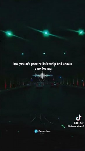 Shenseea - Hit and Run (Lyrics)