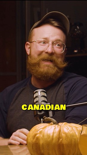 Someone will know! "BHB: After Hours" Vodcast can be found Here on Facebook and on YouTube: https://youtube.com/@bleedingheartbrewery | Bleeding Heart Brewery