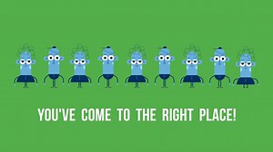 OCP Bed Bug Exterminator in Detroit, MI : Pest Control