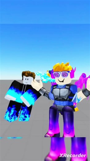 that's not my problem #roblox #robloxmemes #robloxedit