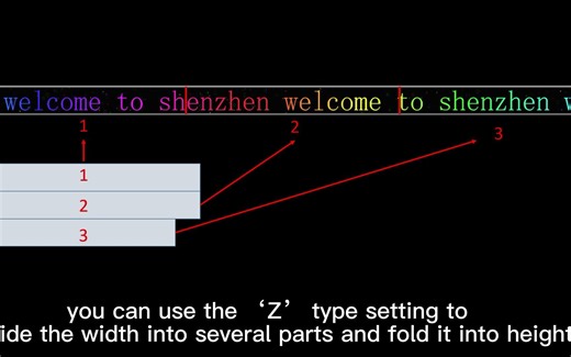灰度科技免费的专业播控软件HD Show完善了新功能，补全HD Show软件功能版块，满足客户功能多样化的需求。