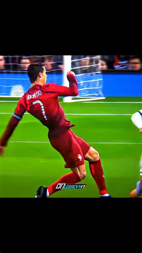 BalliBotMogis: Trending Tech Magic