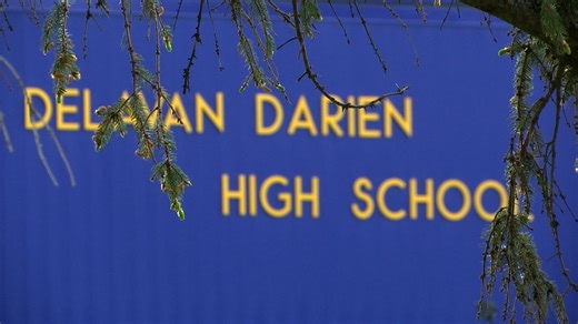 Delavan-Darien Dual Language Program faces cuts