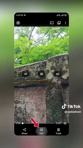 Android phone video recording stabilize, #spdadnan #PhotoEditing #CreativeEdits #AIPhotoTools #PhotographyTips #VideoEditingTips #ShootLikeAPro #MobileVideography #EditWithAI #CapCutTutorial #AIForYou #TechTips #FreeAiTools #ChatGPTPrompt #SmartPhoneHacks #BestApps2025 #HiddenPhoneSettings #AndroidSecrets #MustHaveApps #AppRecommendations #OTTAppsGuide #StreamingTips #EntertainmentApps #FreeInternet #StreamSmart #LearnWithspdadnan #spdadnanTips #DigitalTips #LearnEditing #techexplained