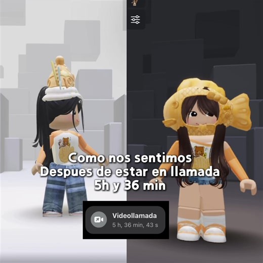 Ni yo sabia que duro tanto😰@🖕🏽👁️👅👁️🖕🏽 #humor #virall #roblox | Roblox