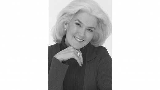 Hints from Heloise: How to properly clean a rolling pin and more ...