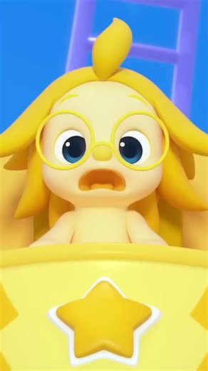 Learn Colors with Hogi: Fun Activities for Kids