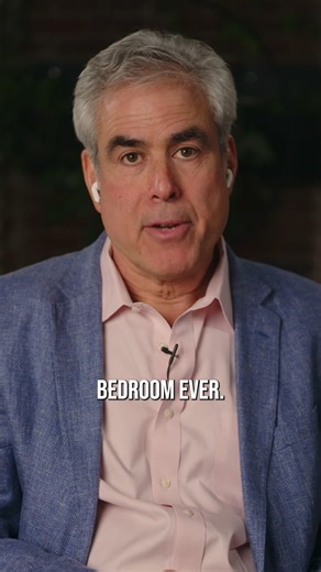 A Tip All Parents Should Know | Dr Jordan B Peterson