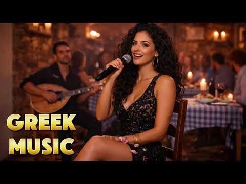 GREEK MIX 2026 | Τα Καλύτερα Ελληνικά Λαϊκά Τραγούδια | Μόνο Ελληνικά