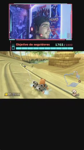 Retro gaming con los pibes 🎮🎮❤️ #retrogaming #videogames #videojuegos #mariokart #gamer