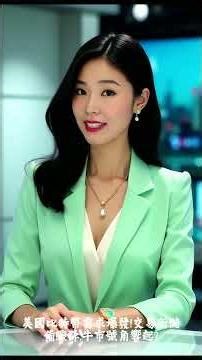 📊 Tether 十億歐元收購尤文圖斯全資控股的市場解析 | 2025-12-14 區塊鏈快報 📊