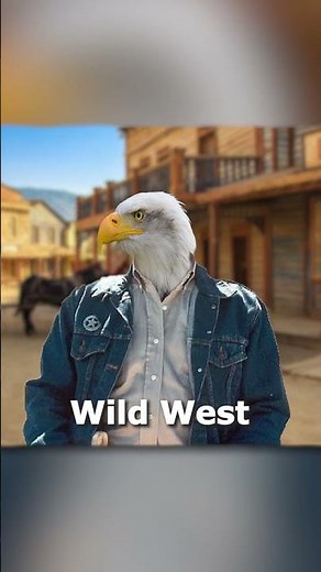 What Eagle sound is the BEST?