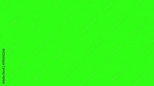 Electric lightning animation. Animated bolt strike, Lightning bolt animation, Electric Spark: Intense display of electricity, A single bolt of blue lightning strikes down against a dark,