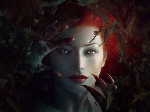 Entangled - Genesis - Lyrics