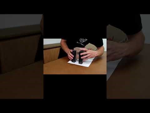 The Math Behind Slot Machines: How Do They Really Work?