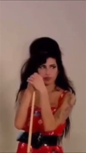 3.1K views · 96 reactions | In this reimagined chapter of her story,...