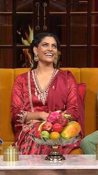 When Kapil Became The Target Of The Joke 🤣 | TKSS