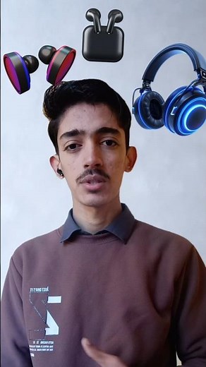 Directional Audio Explained in 25 Seconds | 3D Sound Tutorial #education #facts