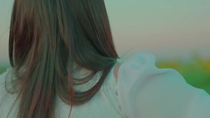 26K views · 2.6K reactions | Como antes | Amanda Ferrari | Facebook