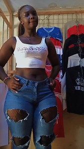 Anyway, Merry Christmas from mercy ♥️🎄 | Mercinazz Mercy