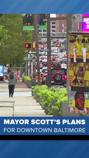 5.2K views · 58 reactions | Whether people are walking, driving, or...