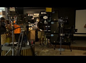 1.1K views · 253 reactions | Vocal Fusion is back in 2021 for season 8! | Vocal Fusion | Facebook