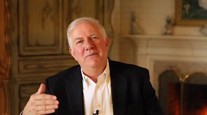 Looking for a Biblical perspective on money, wealth, debt, and...