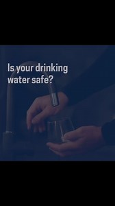 5K views · 55 reactions | Did you hear that the U.S. Environmental...